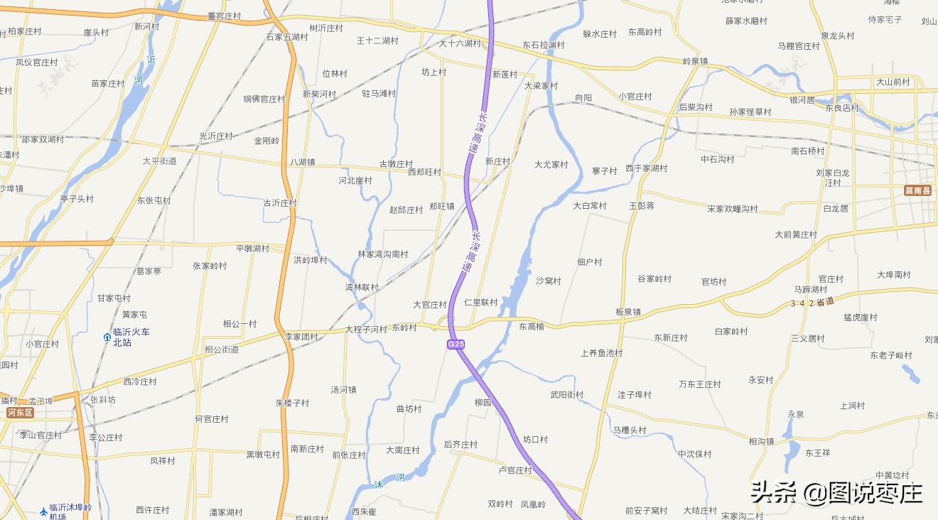 莒南劃區(qū)調(diào)整最新動態(tài)，開啟城市嶄新發(fā)展篇章