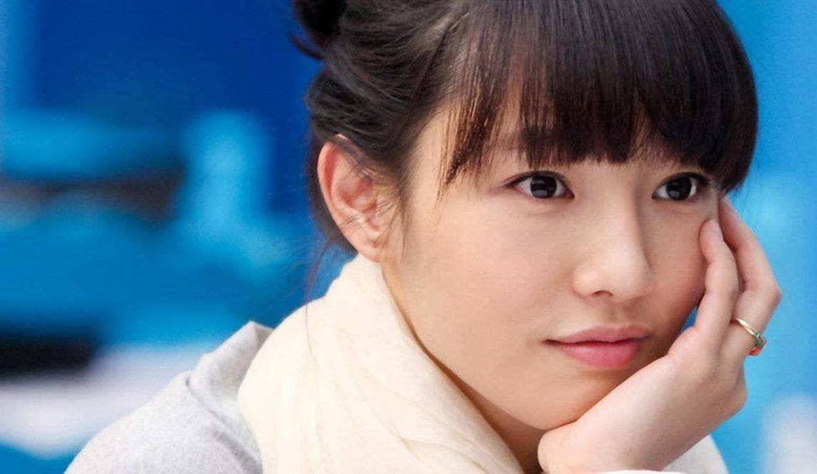 白百合最新電視劇，鄰里之間的溫情時光