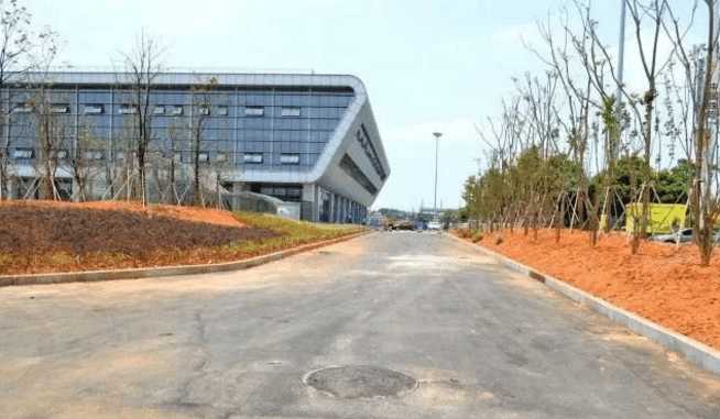 撫州火車站最新動(dòng)態(tài)，啟程探索自然美景，尋覓內(nèi)心寧?kù)o