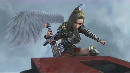 超神學(xué)院最新動態(tài)，科技前沿引領(lǐng)未來生活新紀元