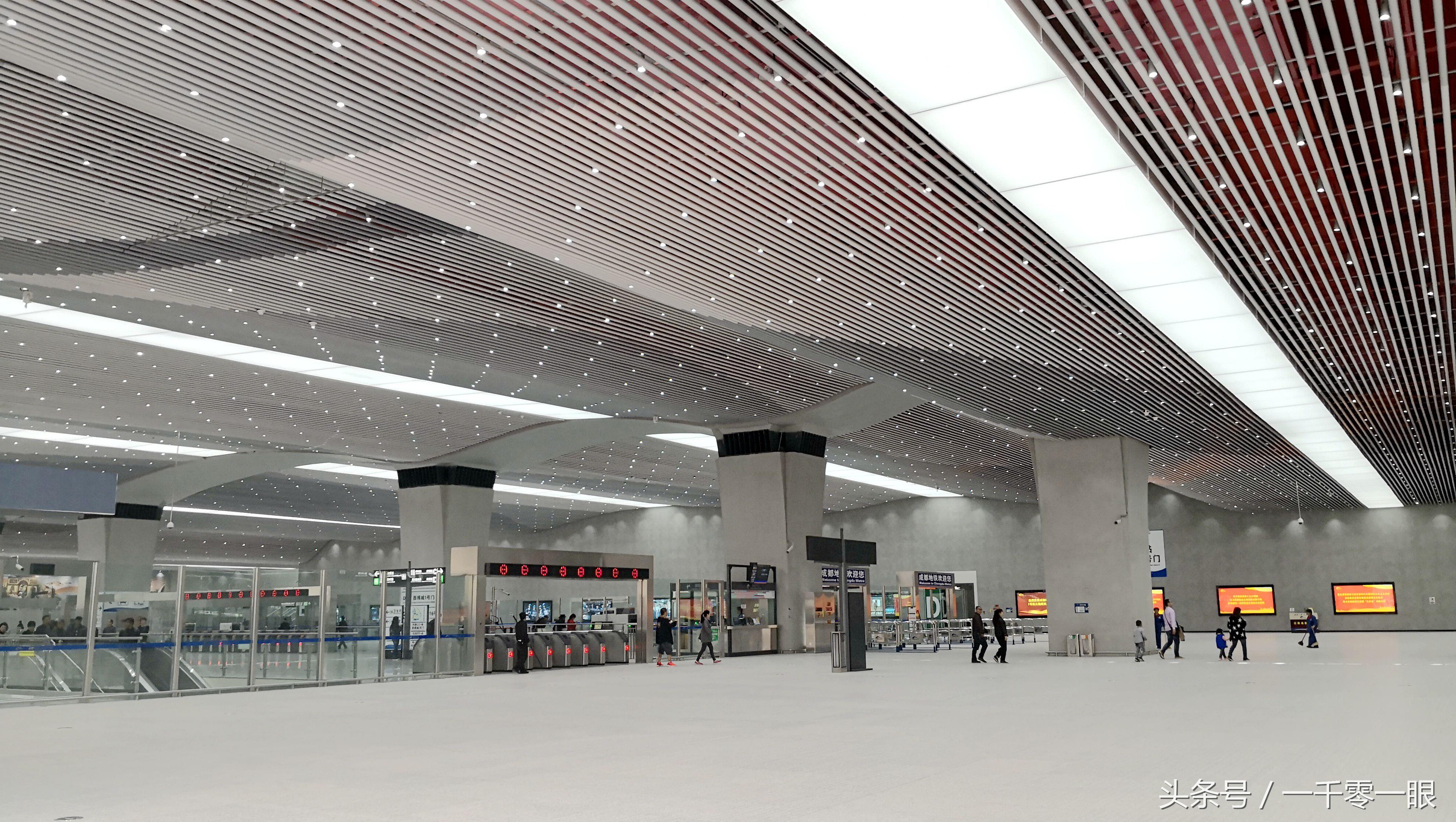 成都路橋最新消息更新，最新新聞報道匯總