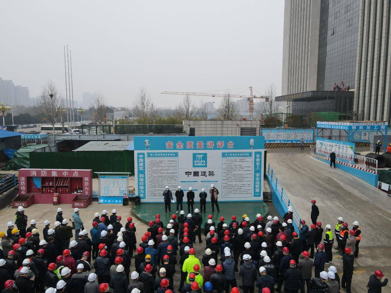 泰安高新區(qū)美食秘境揭秘，最新消息探秘巷弄深處的美食之旅