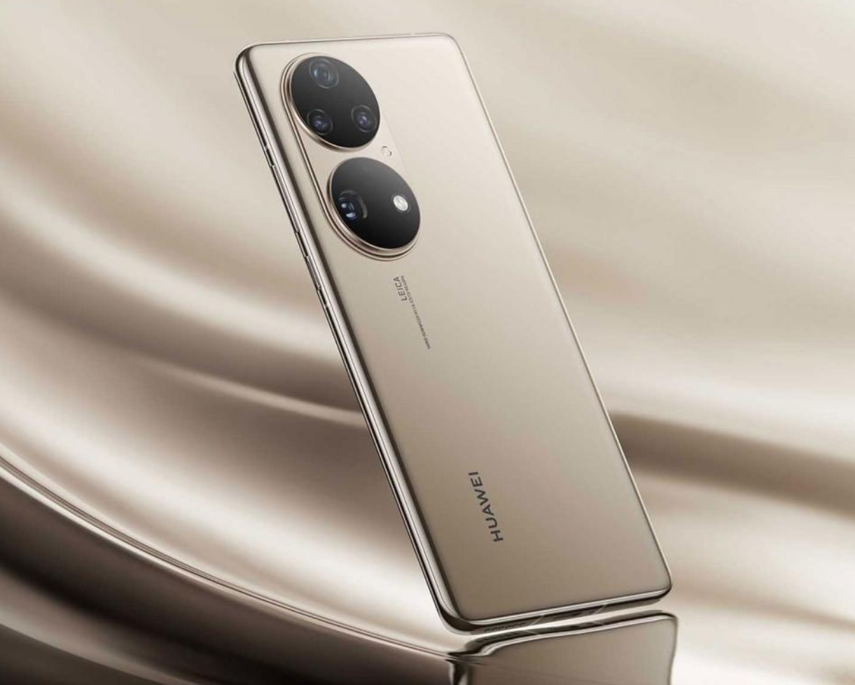 華為最新款手機型號揭曉，探索前沿科技，華為最新款手機一覽