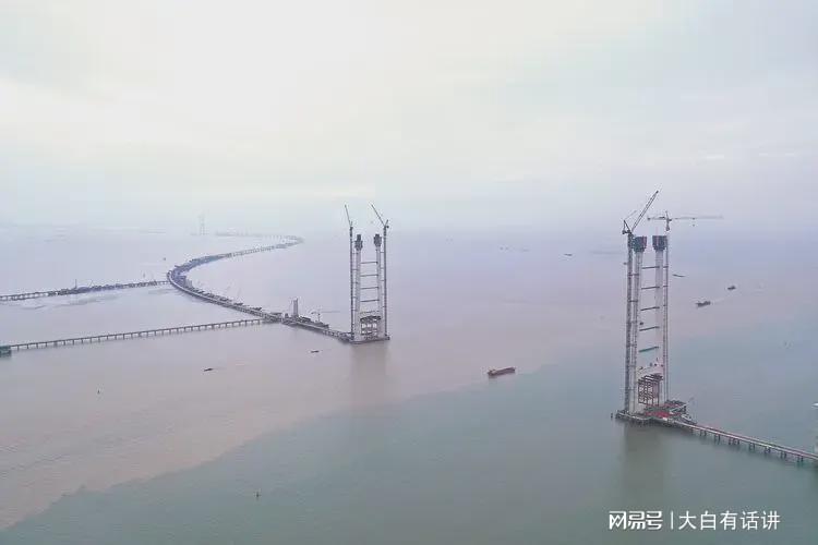 LED光源 第124頁(yè)