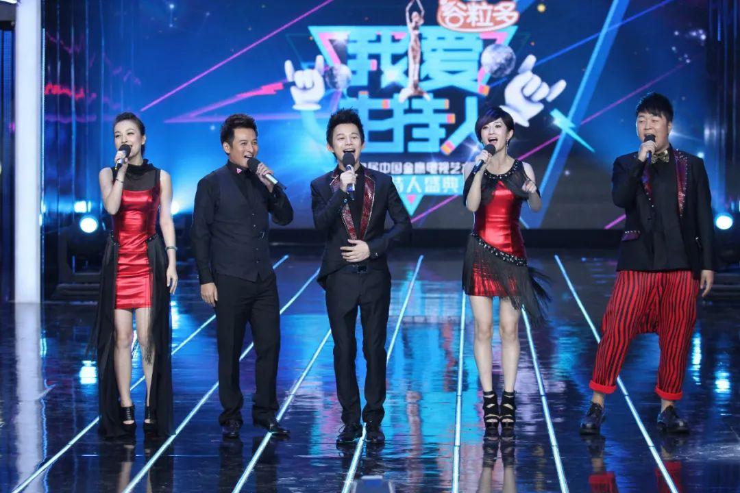 快樂大本營最新一期歌曲，小巷深處的音樂盛宴揭秘