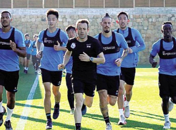 許諾最新，小巷深處的獨特風(fēng)味體驗