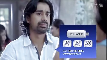 ADN最新發(fā)現(xiàn)，小巷深處的獨特風味