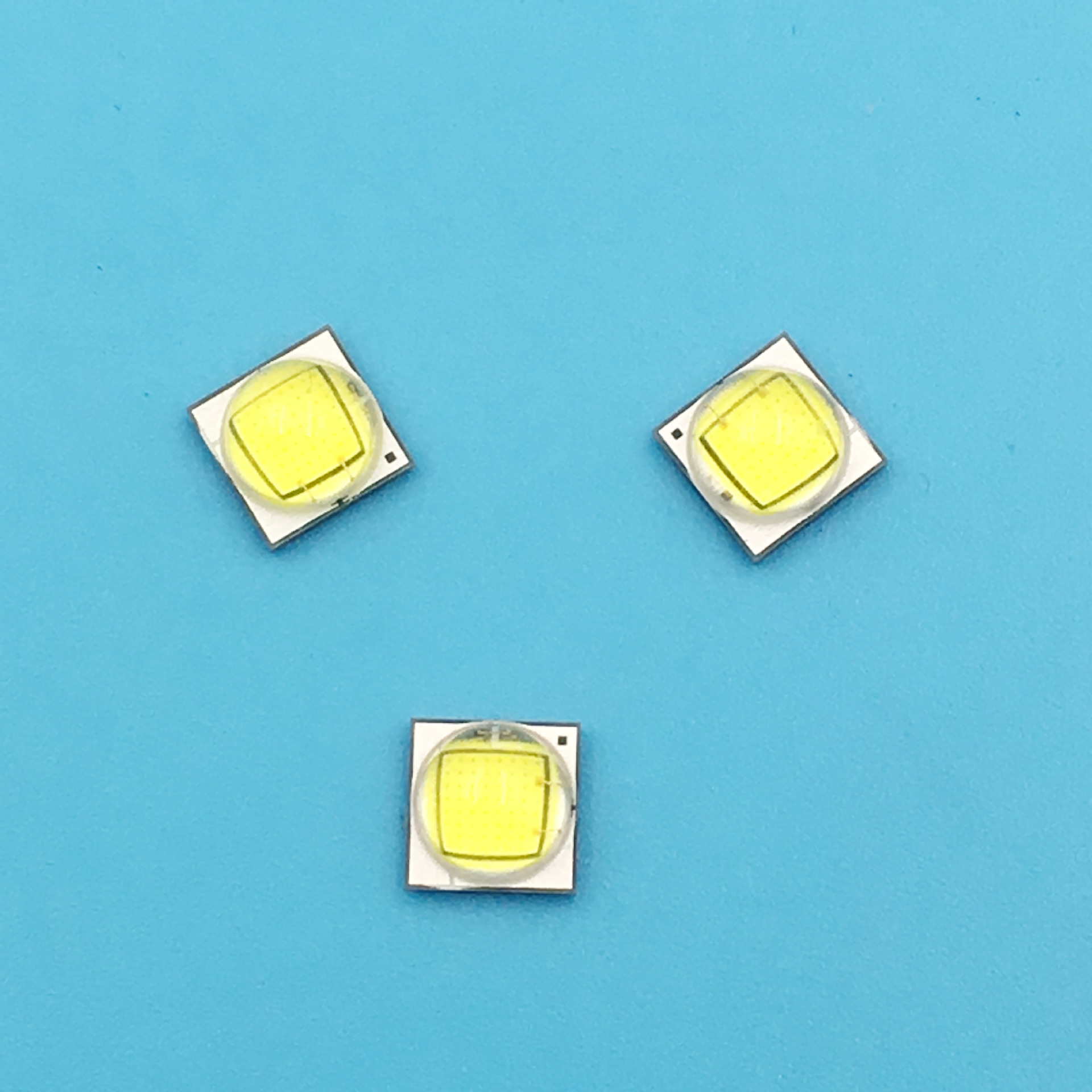 最新燈珠安裝與選擇指南，從入門到進階的詳細步驟教程