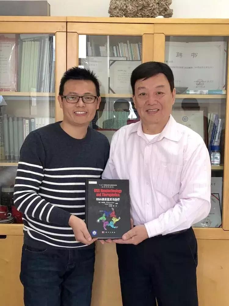 最新投資加盟，小巷深處的獨(dú)特風(fēng)味美食冒險(xiǎn)之旅