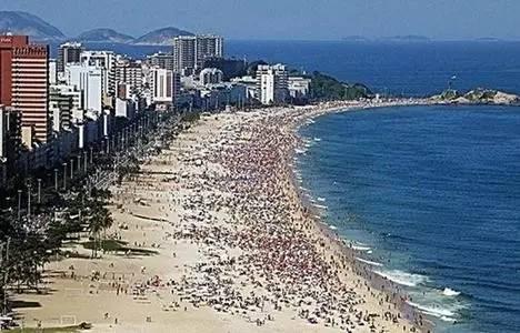 金沙秀最新，背景、重要事件與地位的追溯與探討