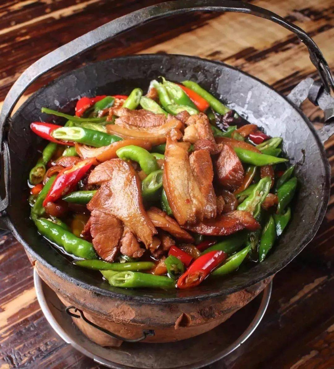 最新土菜制作指南，鄉(xiāng)土美食的誘惑與制作技巧