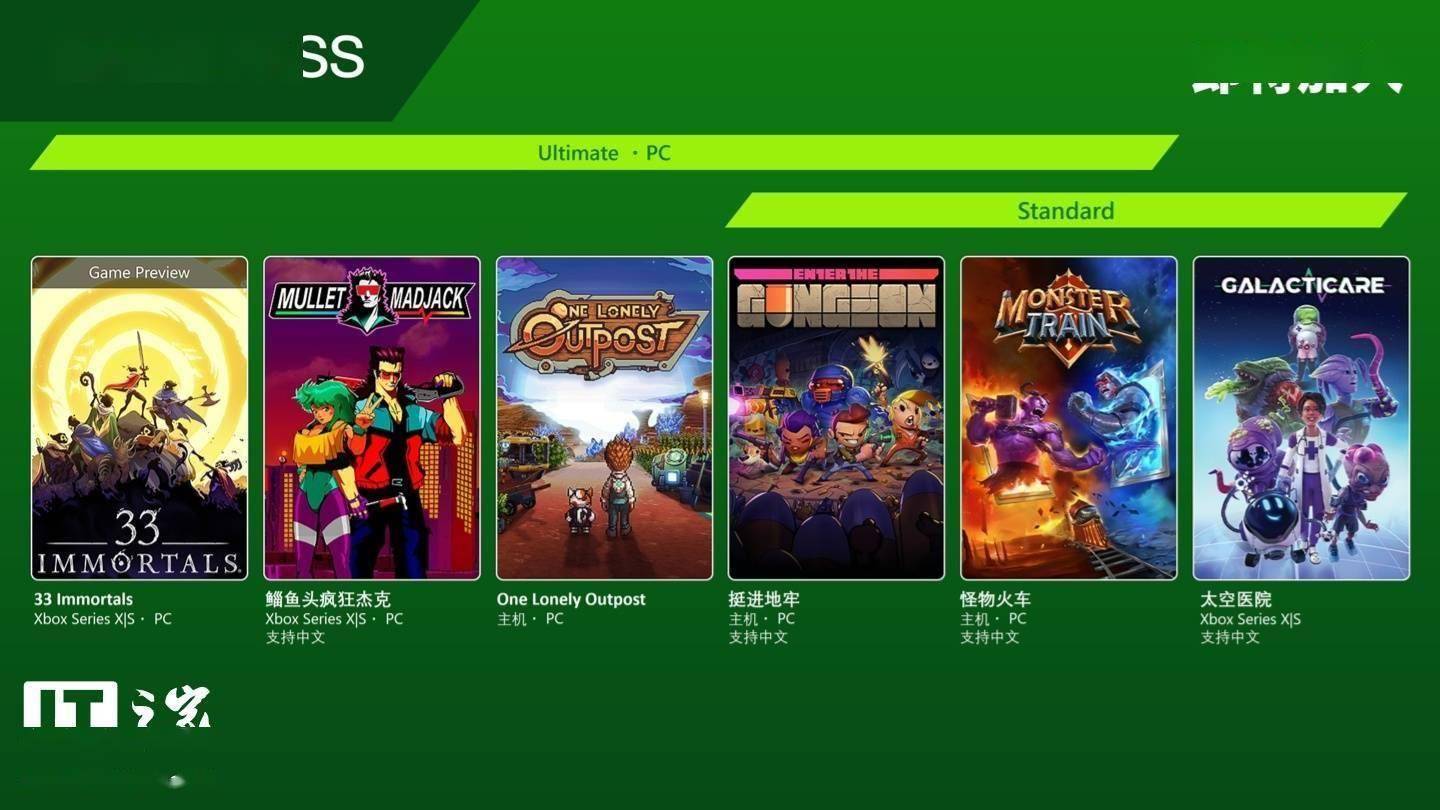 最新硬盤(pán)游戲概覽，趨勢(shì)、亮點(diǎn)、挑戰(zhàn)一網(wǎng)打盡