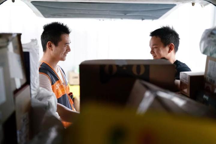 廣州最新兼職與科技新品亮相，體驗(yàn)未來生活新紀(jì)元