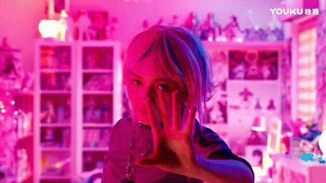 蘇菲最新廣告，多維度視角下的觀點(diǎn)碰撞與個(gè)人立場(chǎng)探討