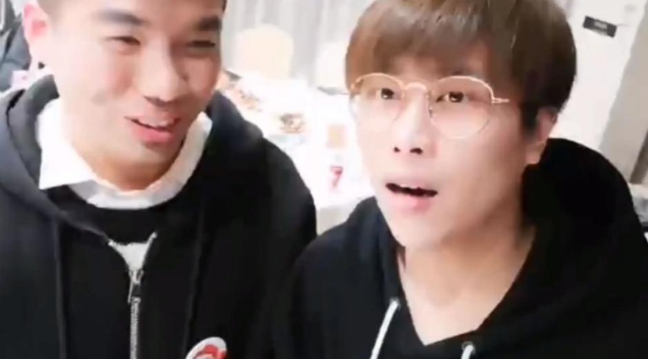 PDD最新直播，電競(jìng)巨星再度閃耀的直播之夜