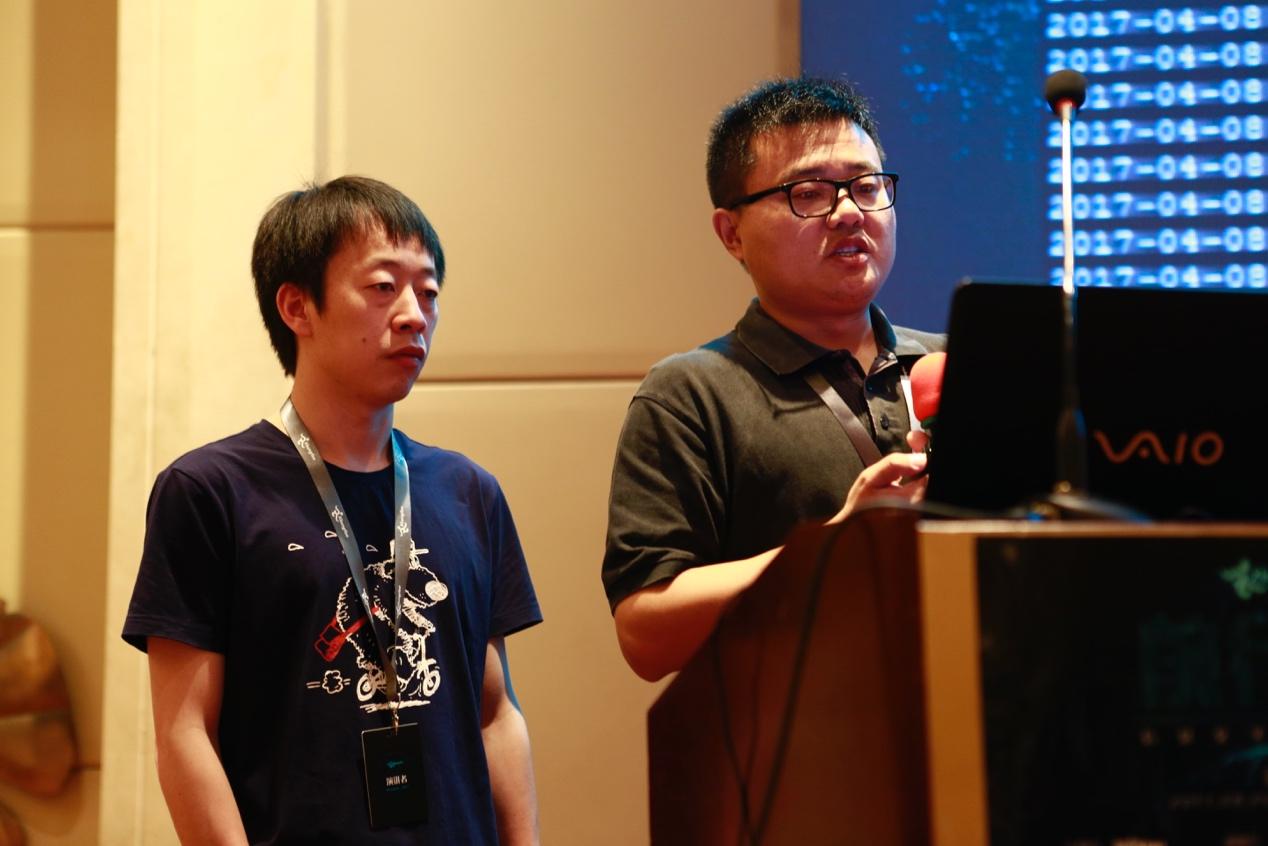 X最新域名，科技引領(lǐng)生活，前沿體驗(yàn)塑造未來