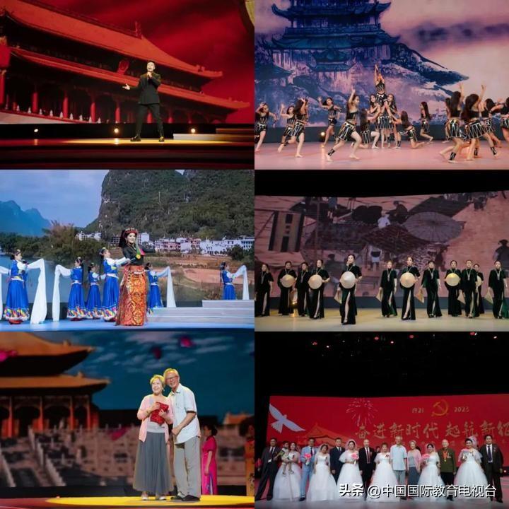 從初學(xué)到進(jìn)階，2024最新旗袍制作全攻略，時(shí)尚旗袍DIY指南