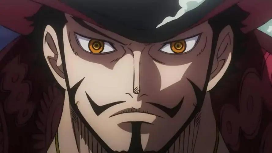 路飛最新懸賞，任務完成與技能學習指南——適合初學者與進階用戶全攻略