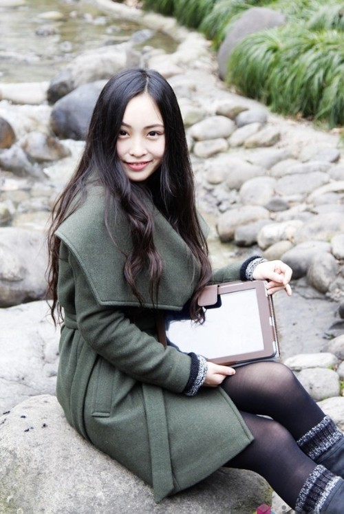 樂凡之旅，探尋自然美景，尋找內(nèi)心平和之地