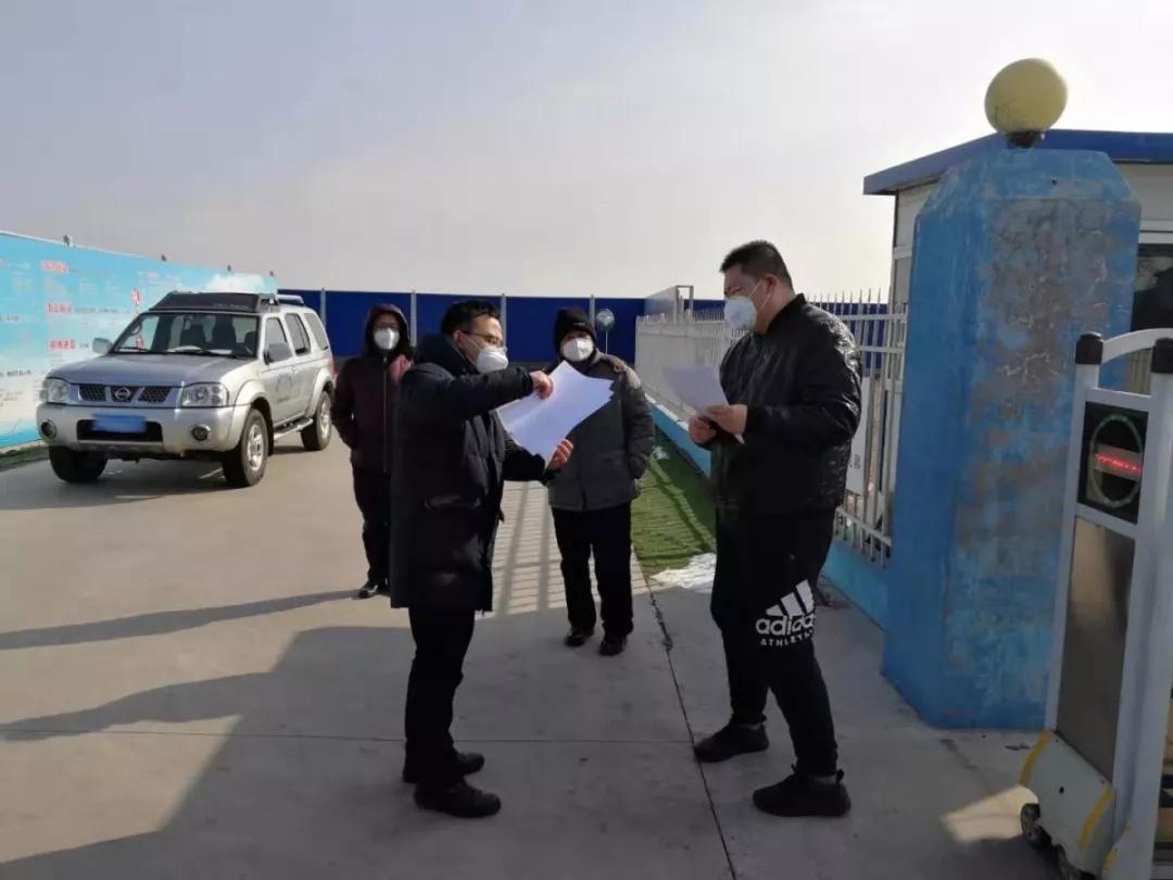 母乳最新先鋒，引領母乳喂養(yǎng)新時代的力量之巔