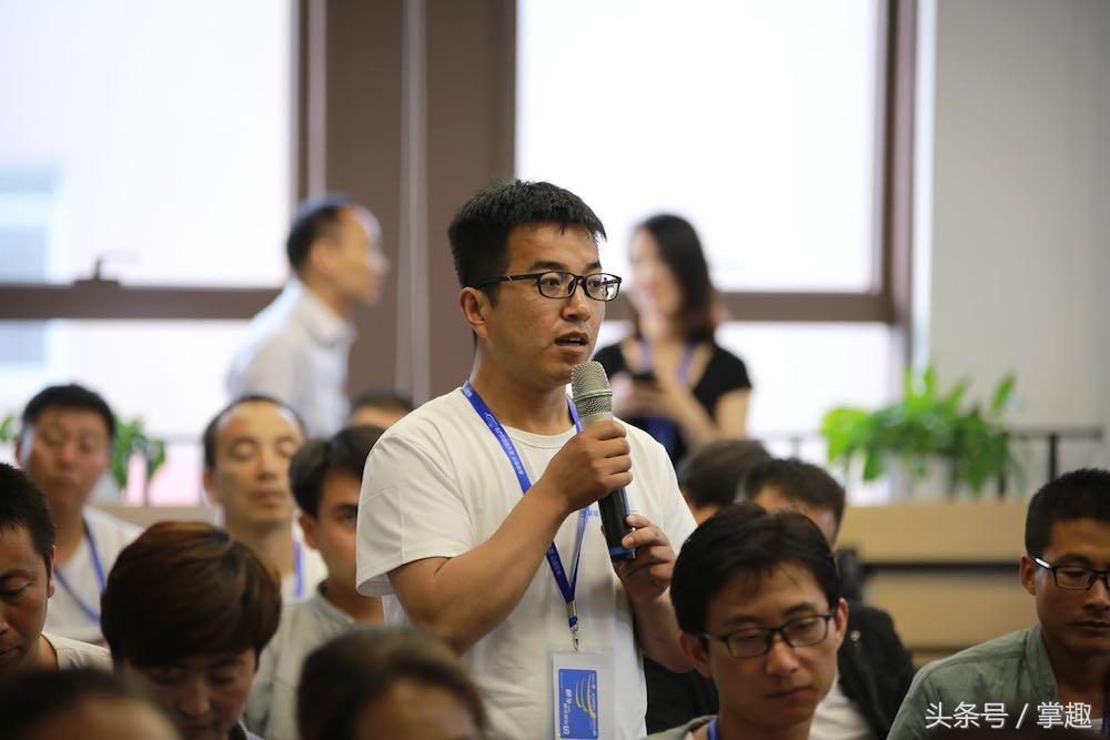 掌趣最新，小巷深處的獨(dú)特風(fēng)情