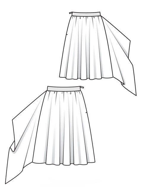 最新服裝標(biāo)準(zhǔn)，科技引領(lǐng)時(shí)尚，體驗(yàn)未來穿戴之美