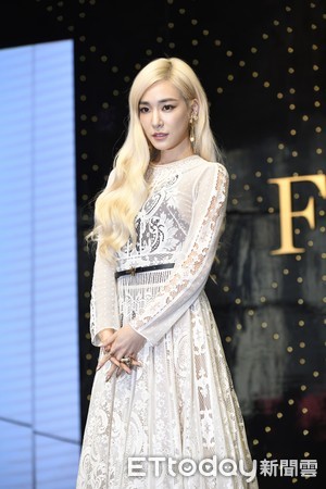 芬妮最新風尚，探索時尚前沿的新潮流