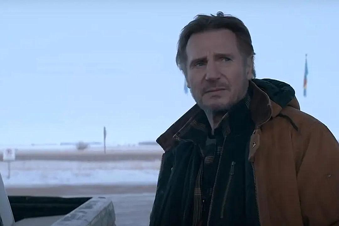 飛車最新卡車科技巨獻(xiàn)，重塑未來貨運(yùn)體驗(yàn)的首選之選