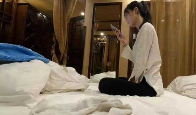 聚焦三大要點深度解析，最新91合集揭秘