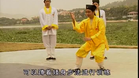 太極最新音樂，傳統(tǒng)與現(xiàn)代的完美融合藝術(shù)展現(xiàn)