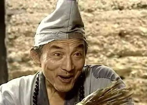 最新版濟(jì)公，全新傳奇，領(lǐng)略不一樣的濟(jì)公故事！