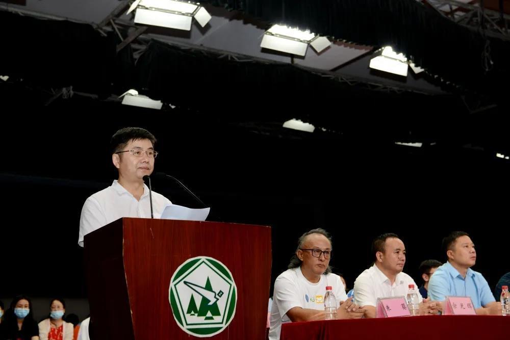 東平最新招聘，小巷深處的獨(dú)特風(fēng)味等你來(lái)發(fā)掘！