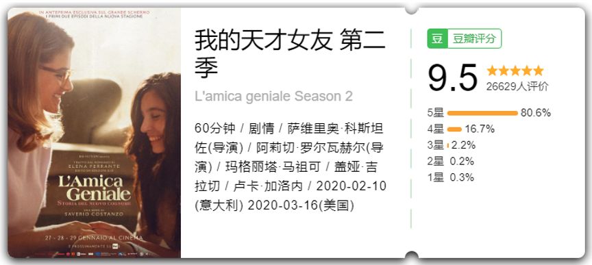 未來科技生活的新篇章，最新高H小說與科技產品的交融之旅