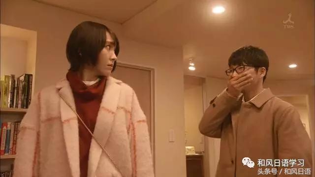 網(wǎng)絡用語2016最新,網(wǎng)絡用語2016最新指南，如何掌握并應用網(wǎng)絡流行語言