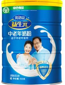 完達(dá)山奶粉最新價(jià)格概覽，最新價(jià)格信息一覽無余