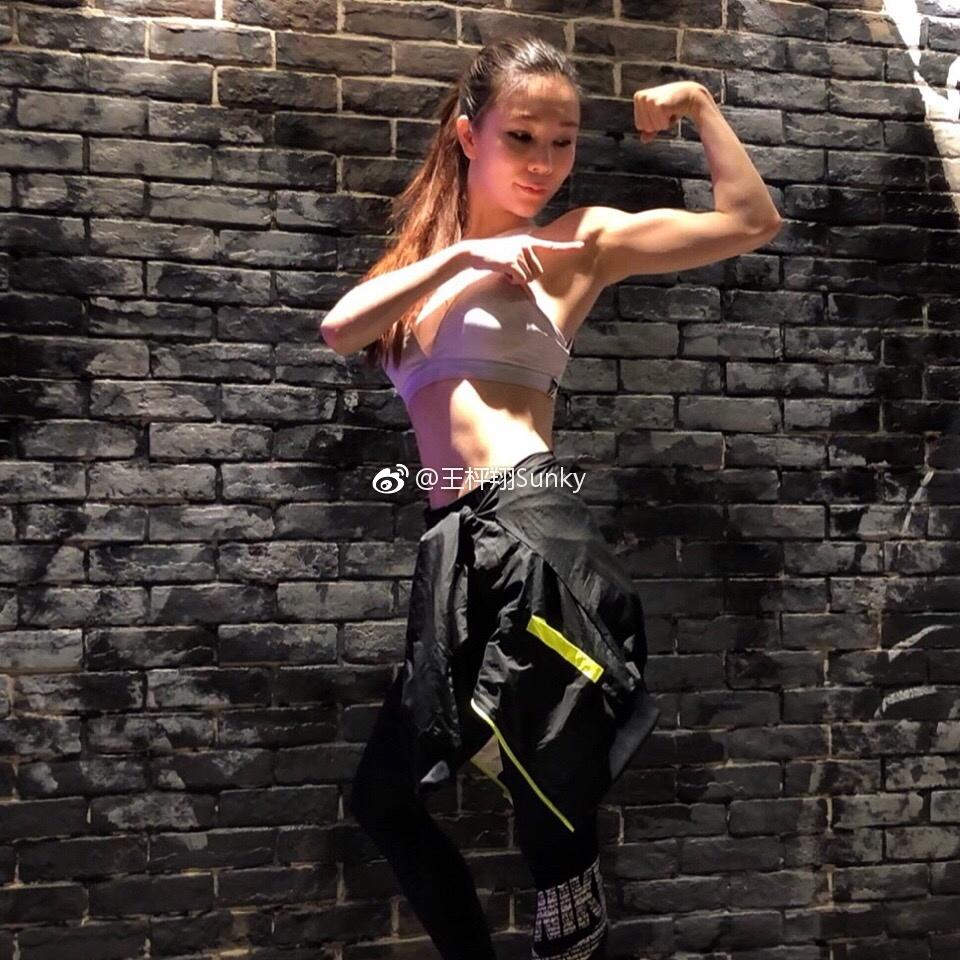 優(yōu)看俠最新指南，輕松完成任務(wù)的詳細(xì)步驟與學(xué)習(xí)技能攻略