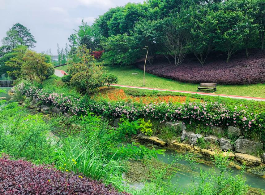 貴陽樓市最新動(dòng)態(tài)，與自然美景的邂逅，探尋內(nèi)心寧靜的居所