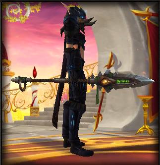 探索無盡生存挑戰(zhàn)的魅力與機遇，生存世界最新篇章開啟