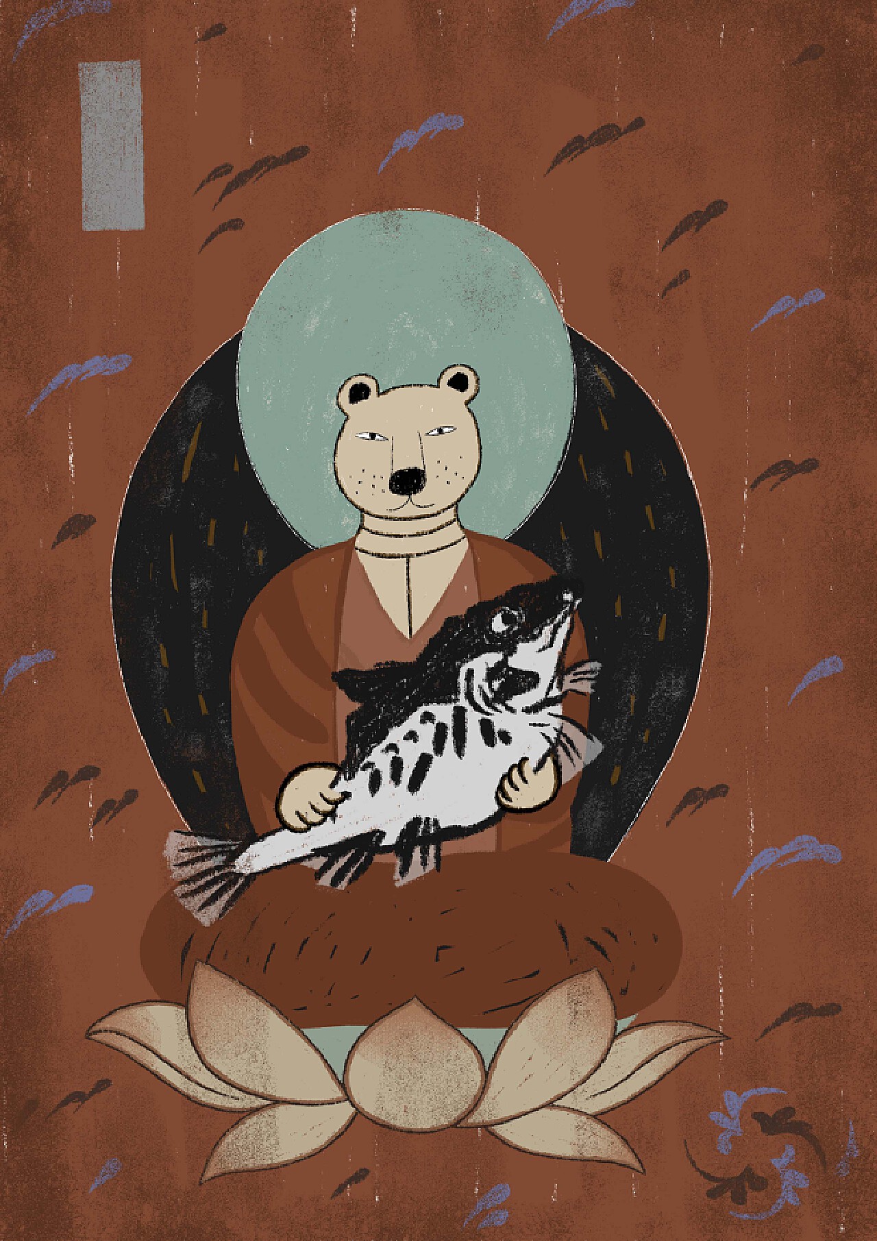 眾生演變新探，最新版觀點(diǎn)探析