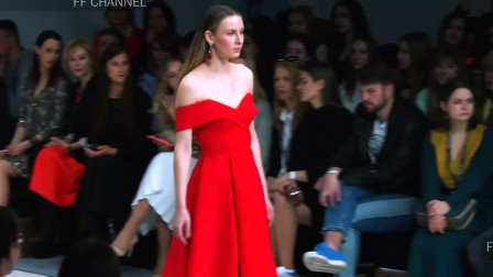 最新T臺(tái)秀風(fēng)采，時(shí)尚之旅的溫馨日常體驗(yàn)