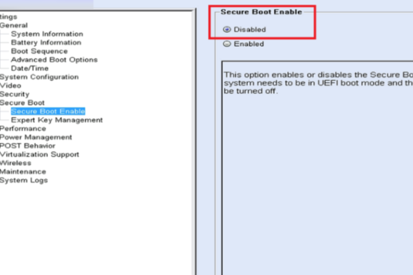 戴爾最新版電腦的使用指南，設(shè)置與基本操作詳解