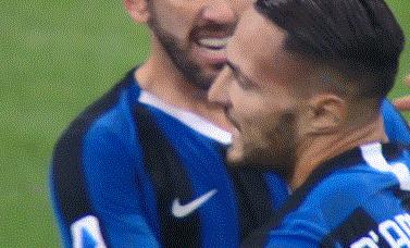 張康陽最新圖片，時代商業(yè)領袖風采展示