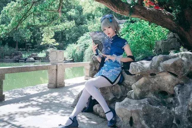 洛天依最新動(dòng)態(tài)，學(xué)習(xí)之旅中的成長(zhǎng)與自信之源