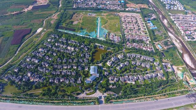 鄠邑區(qū)最新動(dòng)態(tài)更新，關(guān)注區(qū)域發(fā)展，掌握最新資訊！