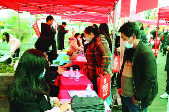 博羅最新招聘動(dòng)態(tài)，職業(yè)發(fā)展的理想選擇，博羅人才招聘更新速遞