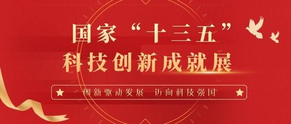 最新醫(yī)學成就，重塑健康之路的重要里程碑