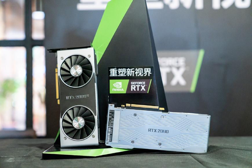 最新煤氣灶，打造家的溫馨烹飪日常