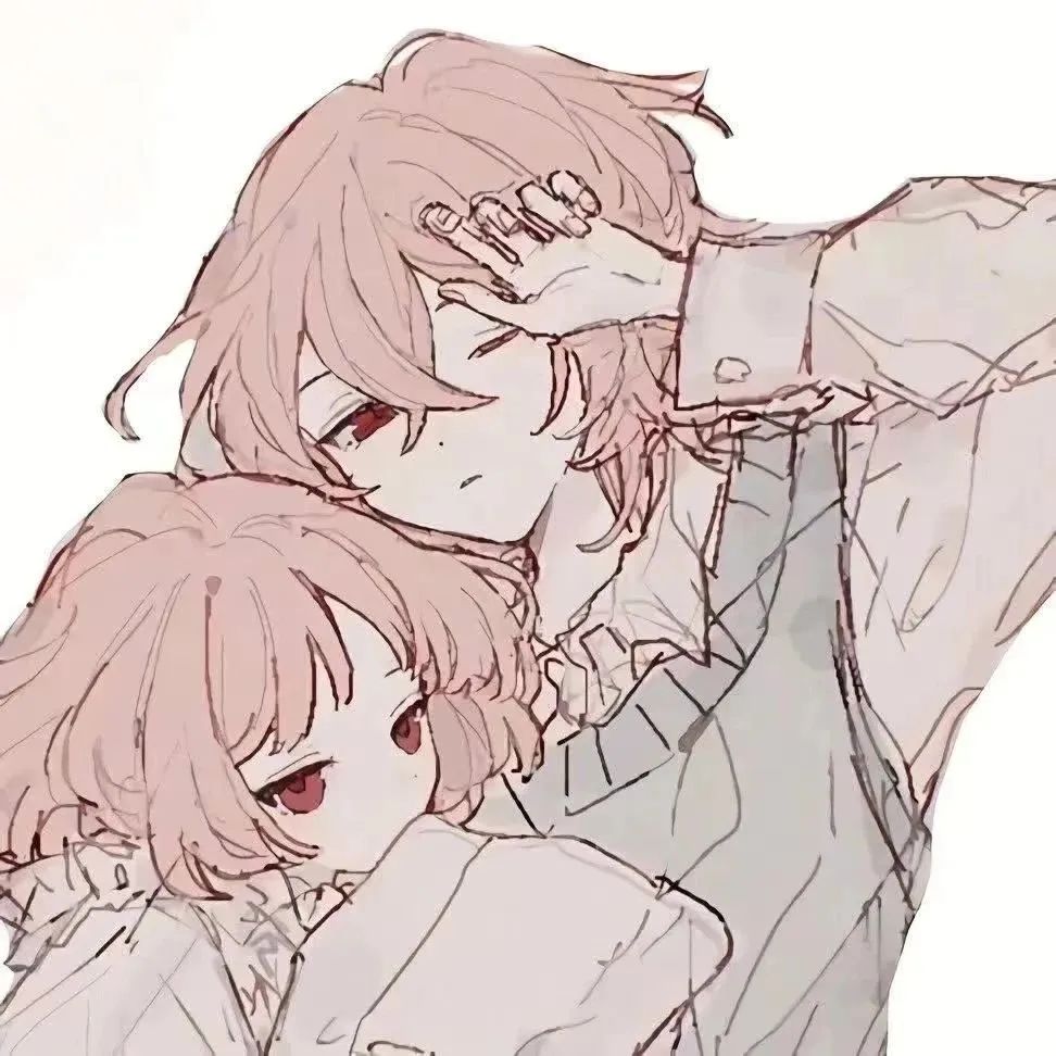 LED光源 第120頁(yè)