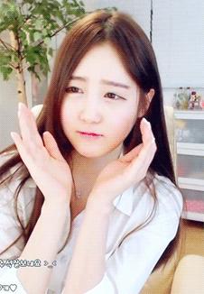 樸佳琳最新科技產(chǎn)品引領未來，生活因創(chuàng)新而不同