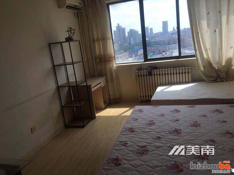 萊州今日租房指南，最新房源信息一網(wǎng)打盡????